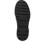 Mocassins Jacksonville Noirs