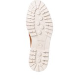 Mocassins Lagurus Camel