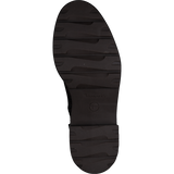 Boots Nerprun Bruns