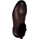 Boots Nerprun Bruns
