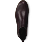 Laarzen Bollnas Bordeaux