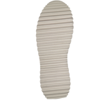 Beige tarwesneakers