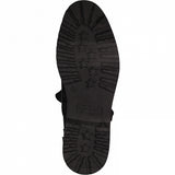 Bottines Brevik Noires