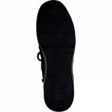 Bottines Drammen Noires