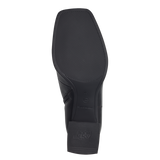 Boots Orme Noirs