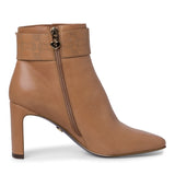 Boots Louisville Beiges