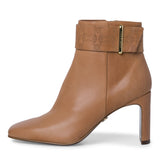 Boots Louisville Beiges