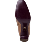 Boots Louisville Beiges