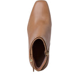 Boots Louisville Beiges