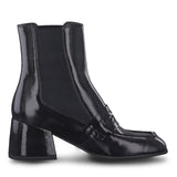 Boots Minneapolis Noirs