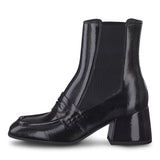 Boots Minneapolis Noirs