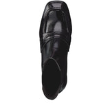 Boots Minneapolis Noirs