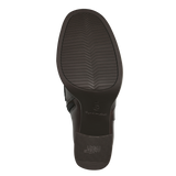 Boots Robinier Bruns