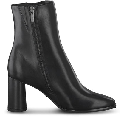 Boots Wichita Noirs