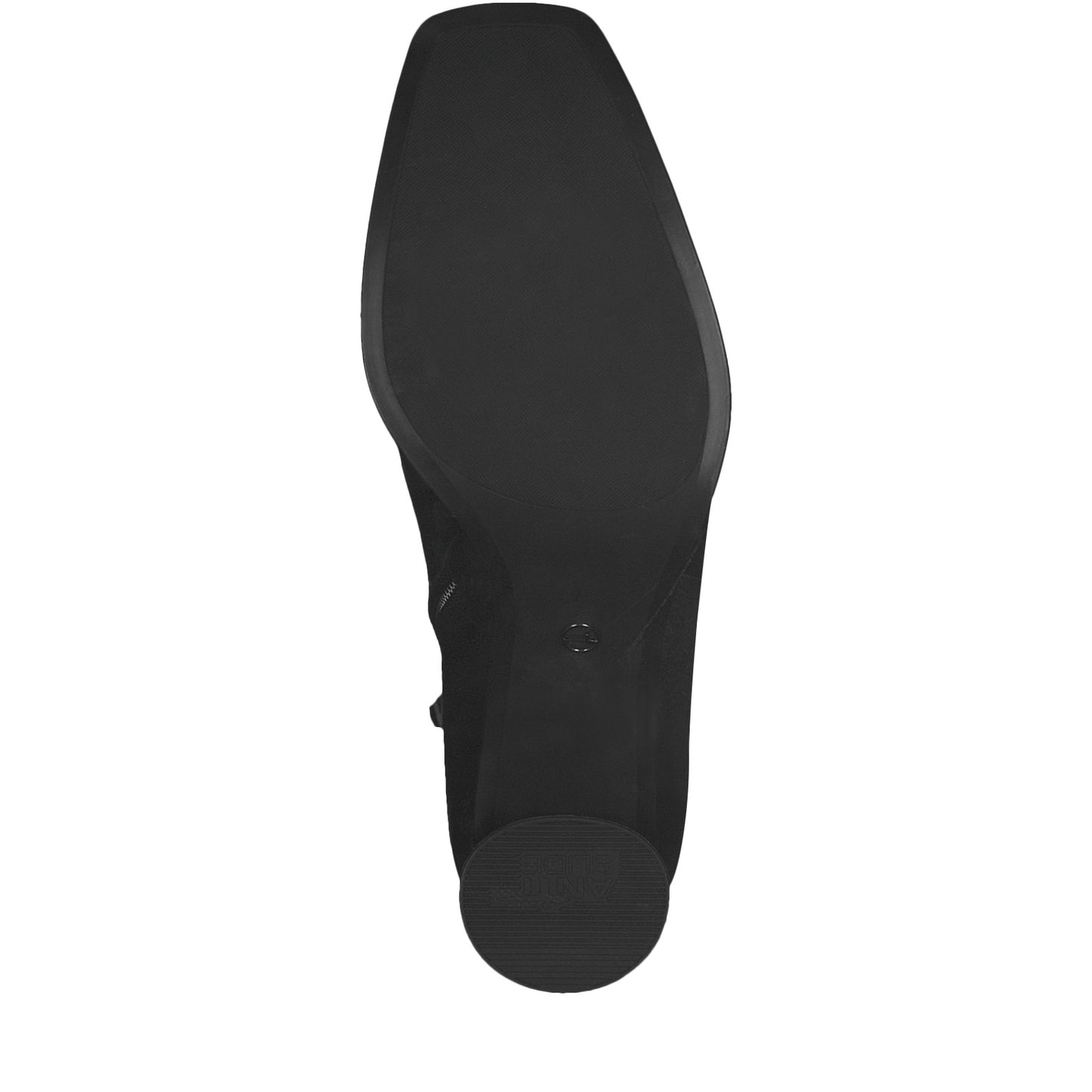 Boots Wichita Noirs