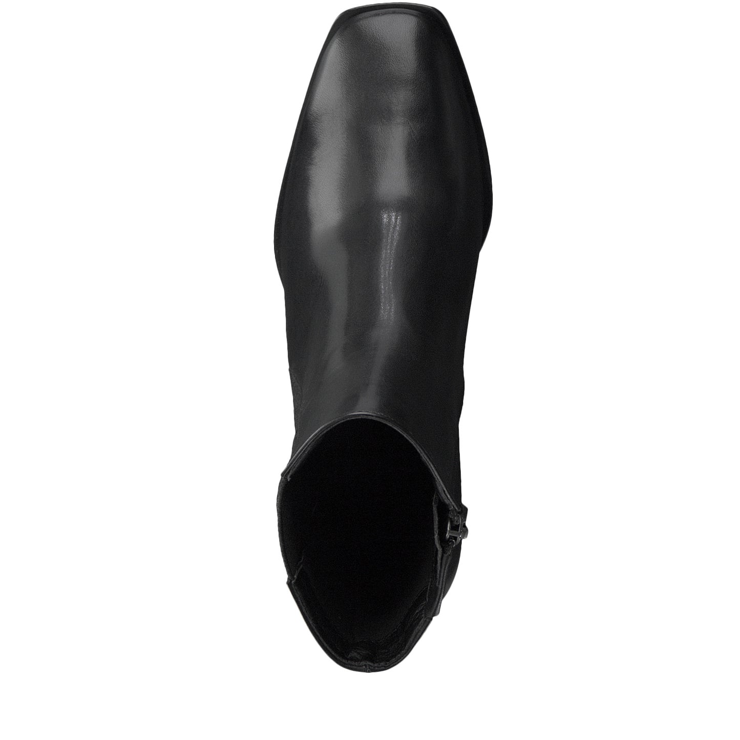Boots Wichita Noirs