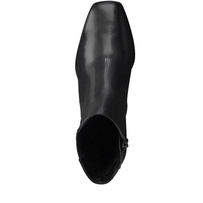 Boots Wichita Noirs
