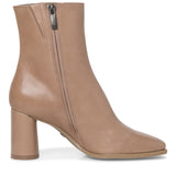 Boots Wichita Beiges