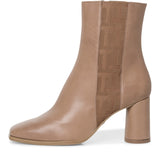 Boots Wichita Beiges