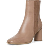 Boots Wichita Beiges