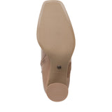 Boots Wichita Beiges