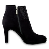 Boots Granna Noirs