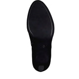 Boots Granna Noirs