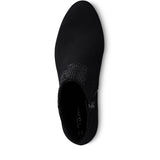 Boots Granna Noirs