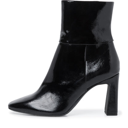 Boots Sacramento Noirs