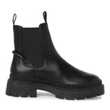 Boots San Diego Noirs