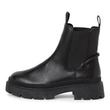 Boots San Diego Noirs