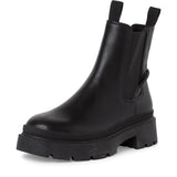 Boots San Diego Noirs