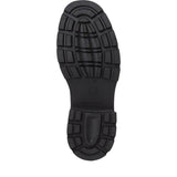 Boots San Diego Noirs