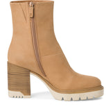 Boots Lexington Beiges