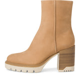 Boots Lexington Beiges