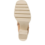 Boots Lexington Beiges