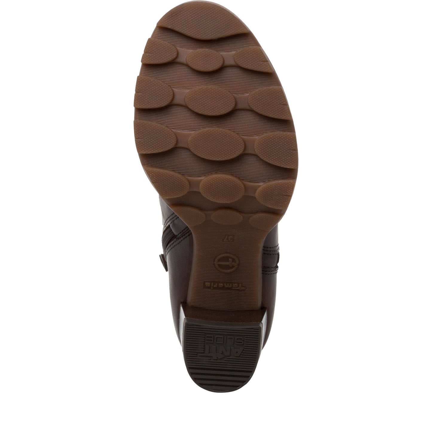 Boots Salt Lake Bruns