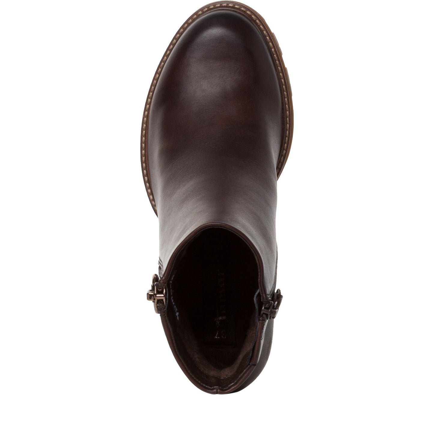 Boots Salt Lake Bruns