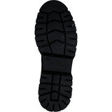 Boots Ganni Bruns