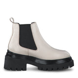 Boots Philadelphia Beiges