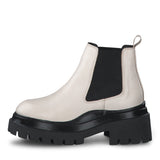 Boots Philadelphia Beiges