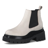 Boots Philadelphia Beiges