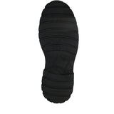 Boots Philadelphia Beiges