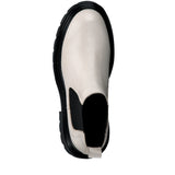 Boots Philadelphia Beiges
