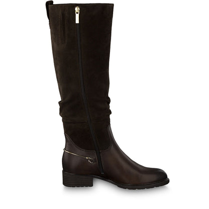 Bottes Oregrund Brunes