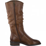 Bottes Forde Brunes