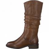 Bottes Forde Brunes