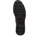 Bottines Leknes Noires