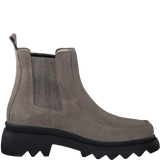 Boots Saule Gris