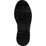 Boots Saule Gris